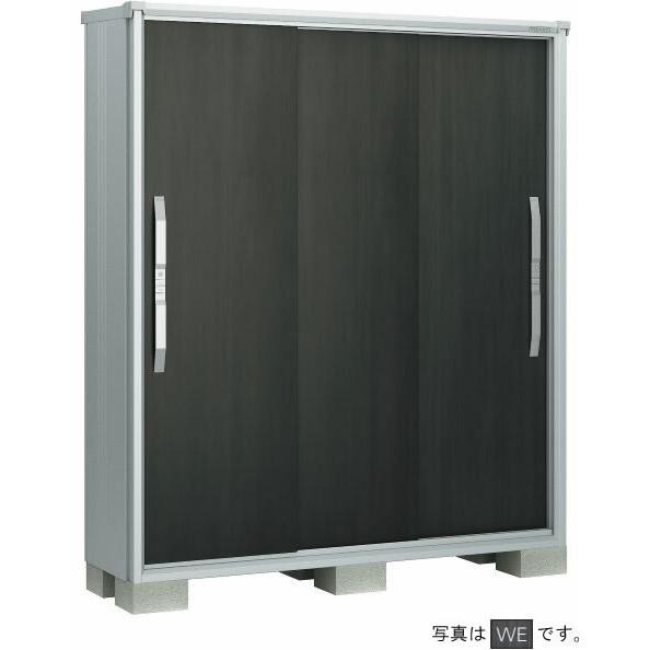 yodo220909-030-000277-i