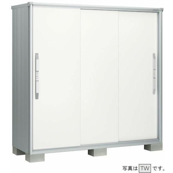 yodo220909-030-000405-i