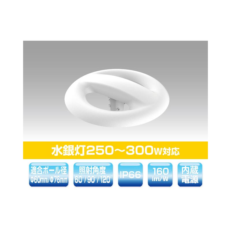 MX43T3RTO64