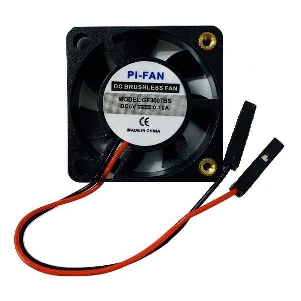 正規代理店品】Raspberry Pi4 B 4GBスターターキット : いいサポ