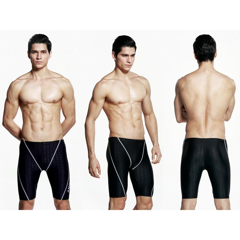 パドル お酢 消毒する 高校生 水着 メンズ Spencergshaw Org