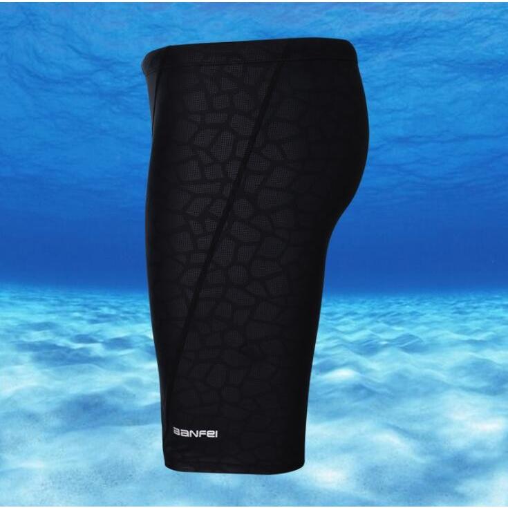 水着 メンズ 競泳水着 フィットネス 男性 サーフパンツ 水泳 海水パンツ  スパッツ 1626 SUCCUL | SUCCUL | 01