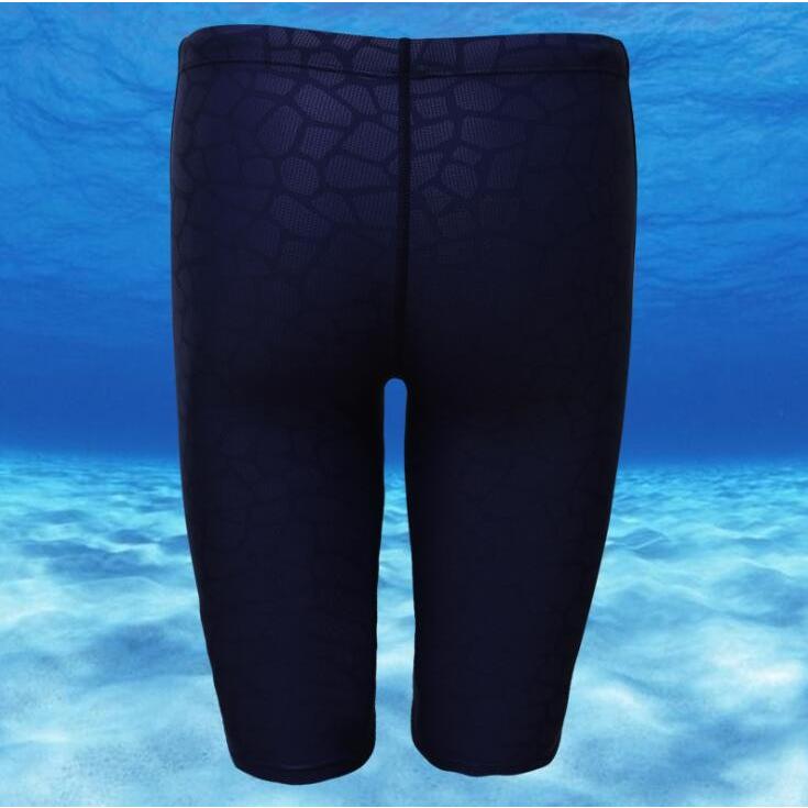 水着 メンズ 競泳水着 フィットネス 男性 サーフパンツ 水泳 海水パンツ  スパッツ 1626 SUCCUL | SUCCUL | 02