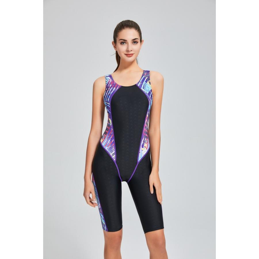 スポーツ・フィットネス suika_slime アンダーアーマー公式】 UAプロジェクトロック プリント