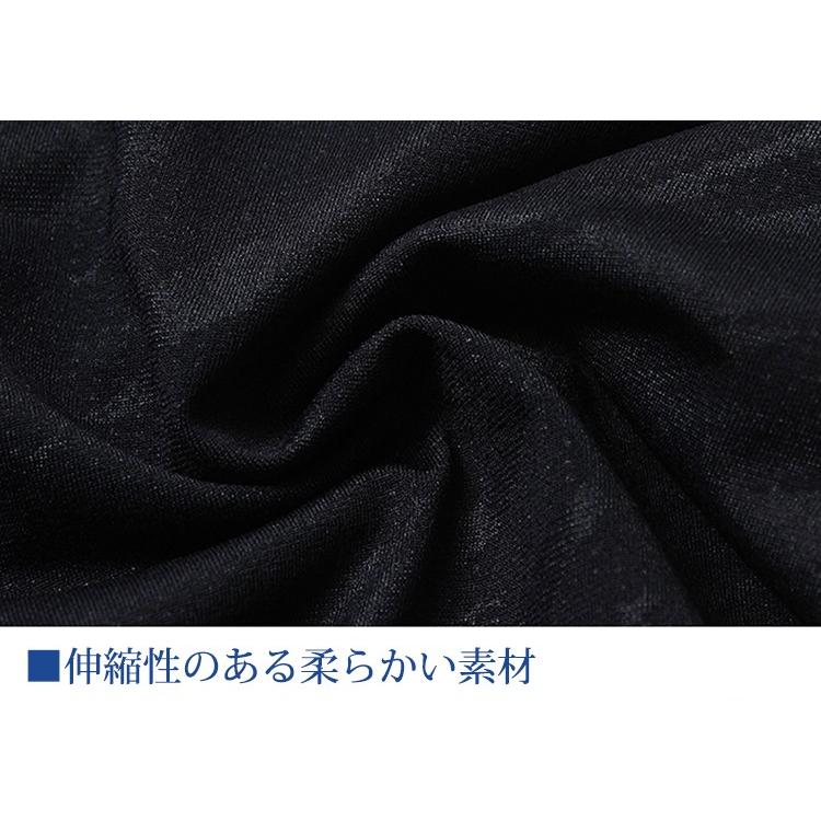 競泳水着 メンズ 水着 フィットネス 男性 サーフパンツ 水泳 スパッツ 85099 SUCCUL | SUCCUL | 03
