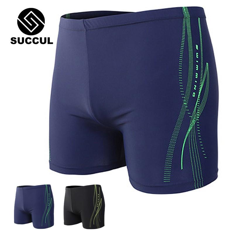 競泳水着 メンズ 水着 フィットネス 男性 サーフパンツ 水泳 スパッツ 922 Succul Scl Ssuit 922 イセンスオンライン 通販 Yahoo ショッピング