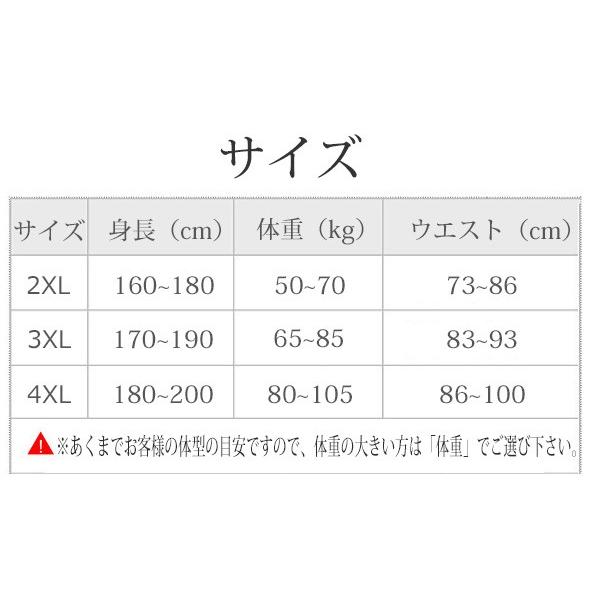 競泳水着 メンズ 水着  フィットネス 男性 サーフパンツ 水泳 スパッツ 922 SUCCUL｜iisense｜10