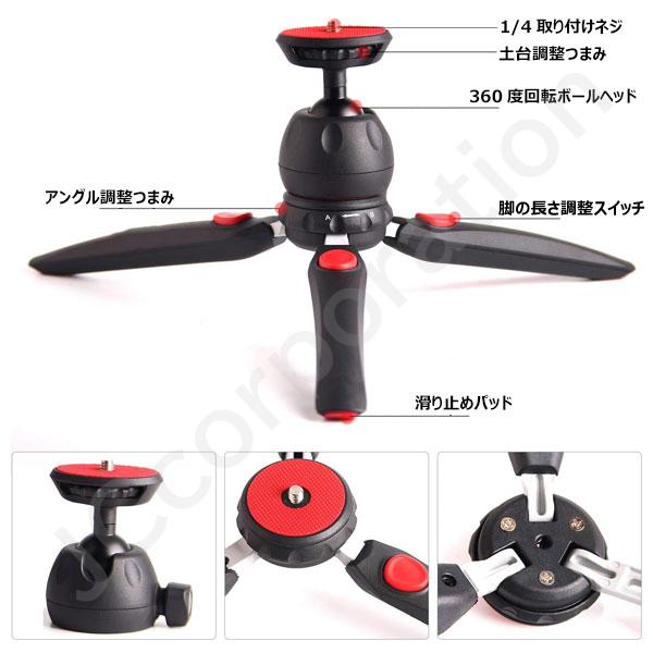 【特価商品】PropVue プロジェクター三脚スタンド、高さ調整可能 68.6～ PropVue プロジェクター三脚スタンド、高さ調整可能 68.6*157.5cm