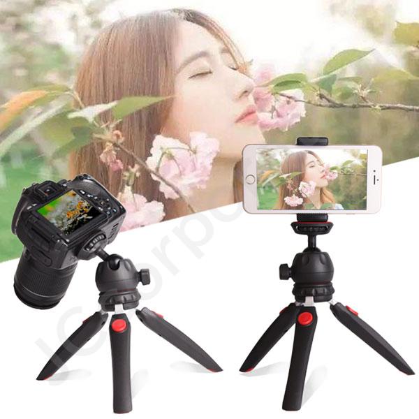 JCコーポレーション プロジェクタースタンド 三脚 プロジェクター台