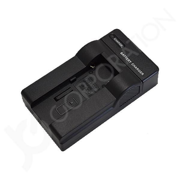 充電器(USBタイプ) 富士フィルム(FUJIFILM) NP-80 / DB-20 充電器(USBタイプ) 富士フィルム(FUJIFILM) NP-80 / DB-20