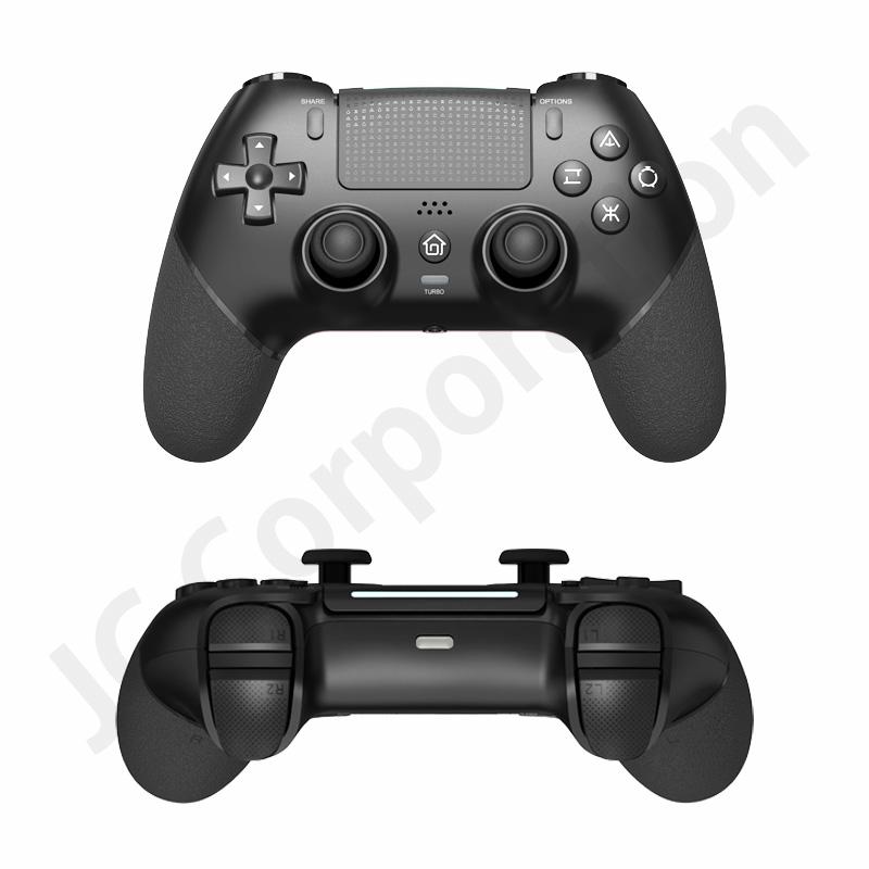 PS5 PS4 コントローラー ラッピング対応) PS5 PS4 PC 対応 ワイヤレスコントローラー