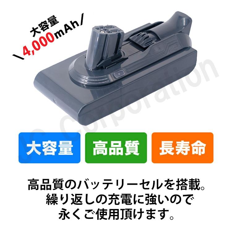 生活家電 Dyson V12 SV20 ジャンク スタンド付 バッテリー新品