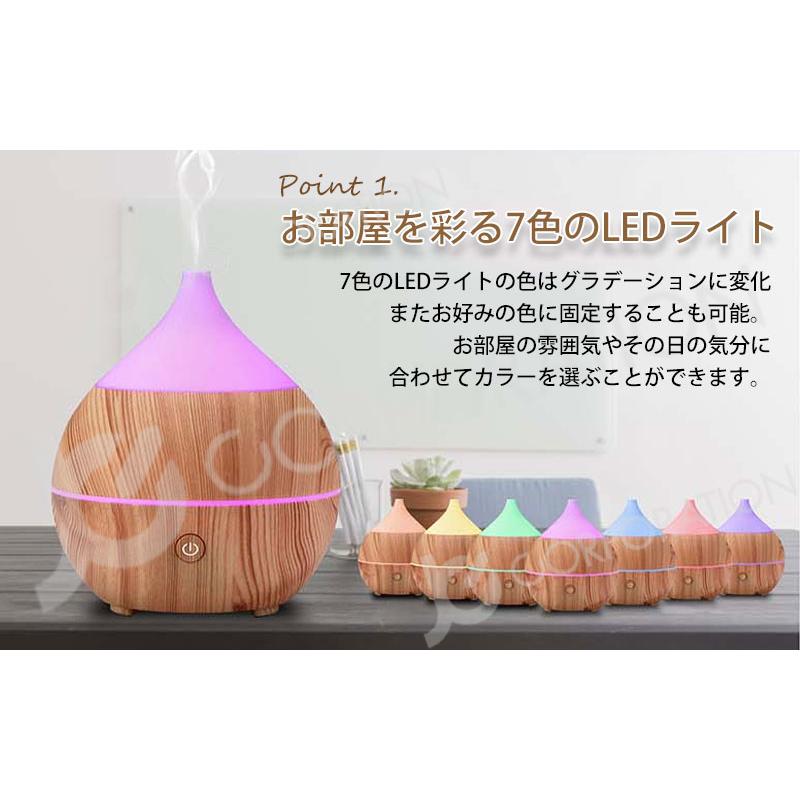 アロマ wBA2E520705E97183 楽天市場】スプレー アロマ オーガニックグレード ACO 天然成分