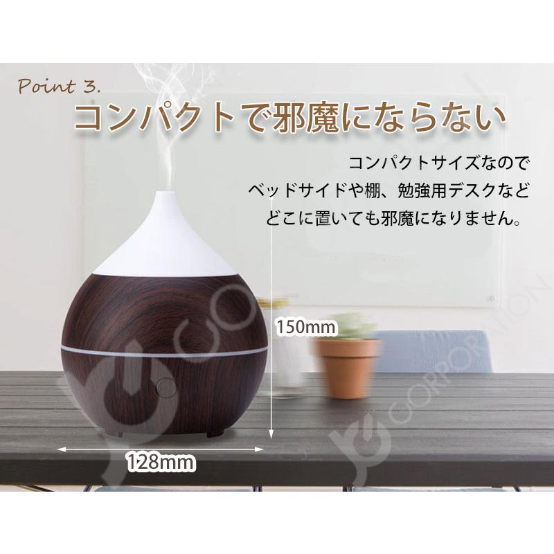 アロマ wBA2E520705E97183 JCコーポレーション (ラッピング対応) ルームライト+アロマ