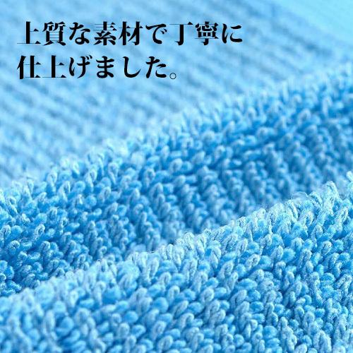 ブラーバ 380j 床拭きロボット 交換用クロス追加 JCコーポレーション ブラーバ専用 交換用ウエットクロス 3枚