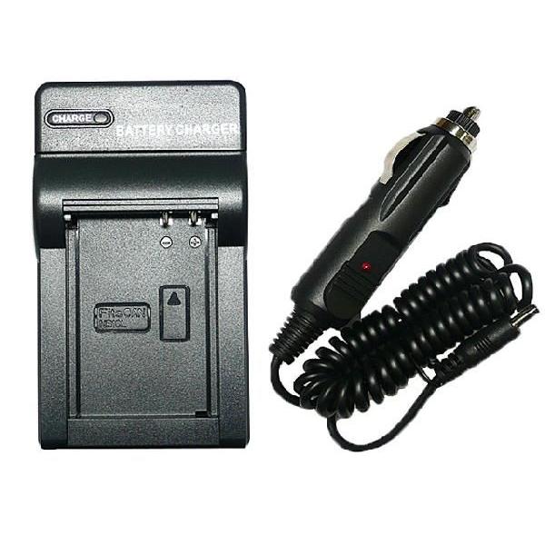 充電器 コンパクト キャノン Canon NB-10L 対応 定形外郵便発送 安売り 充電器 コンパクト キャノン Canon NB-10L 対応 定形外郵便発送 安売り