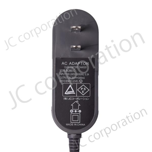 Dyson（ダイソン） V10 SV12 対応 互換 バッテリー 大容量 3500mAh +