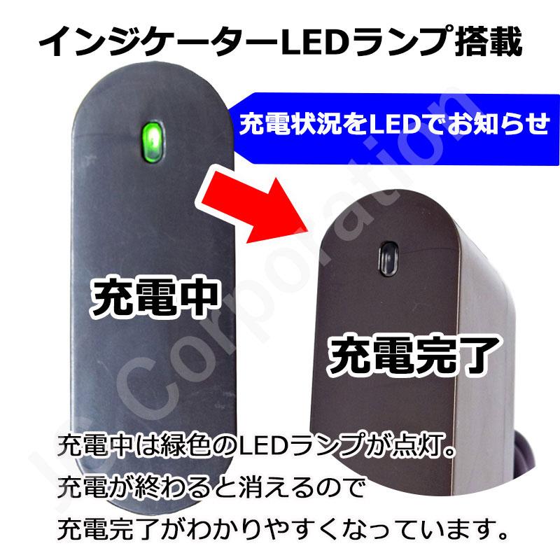 動作品ダイソンDyson V10absolute extra SV12付属品多数 SV12 ABL スティッククリーナー Dyson Cyclone V10 Absolutepro