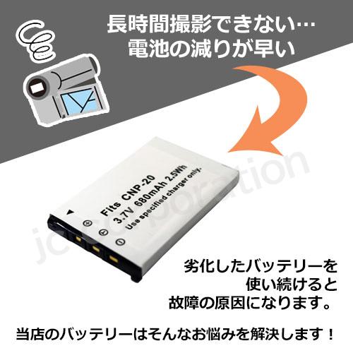 カシオAP-25 PIANO CASIO AP 25 NGUYÊN BẢN JAPAN| TRẢ GÓP 0%