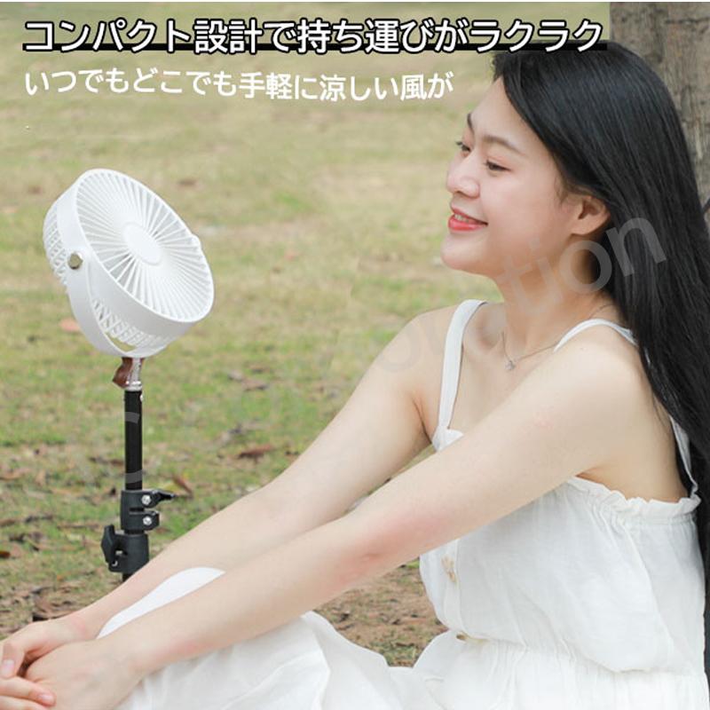 コードレスライト 　ホワイト 機器ラインナップ｜SmartNetcommunity αZX LIGHT typeS,M