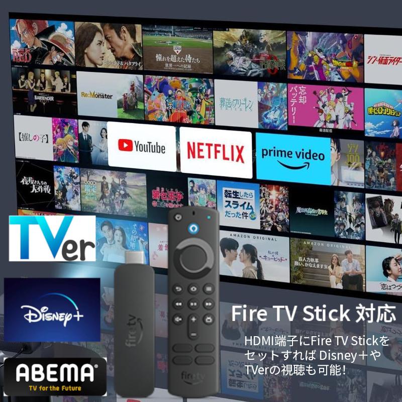 Jecos プロジェクター fire502 軽量 家庭用 小型 4k対応 fullHD 天井投影 自動補正 スタンド WiFi Bluetooth ラッピング対応の画像