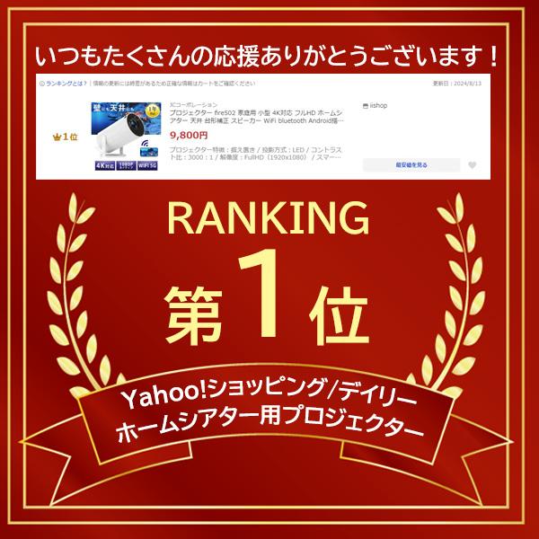 JCコーポレーション 【4/27-29限定☆ポイント5倍 JCコーポレーション 【4/27-29限定☆ポイント5倍