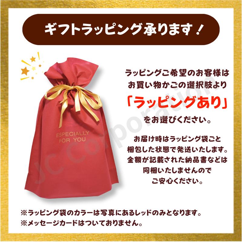 ジョイコンセット 楽天市場】ジョイコン セットの通販