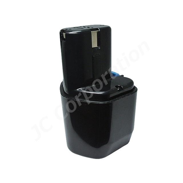JCコーポレーション 日立工機 12V 3.0Ah 互換 バッテリー JCコーポレーション 日立工機 12V 3.0Ah 互換 バッテリー