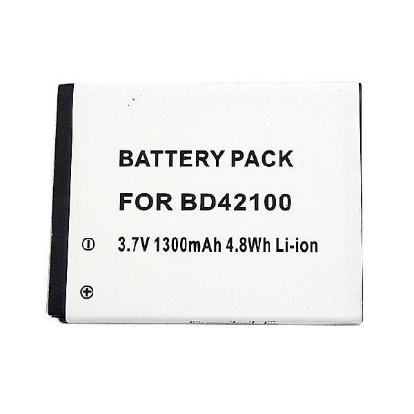 Comprar Bateria Para HTC Touch Dual Con Envío En 24 Horas - Foto 8