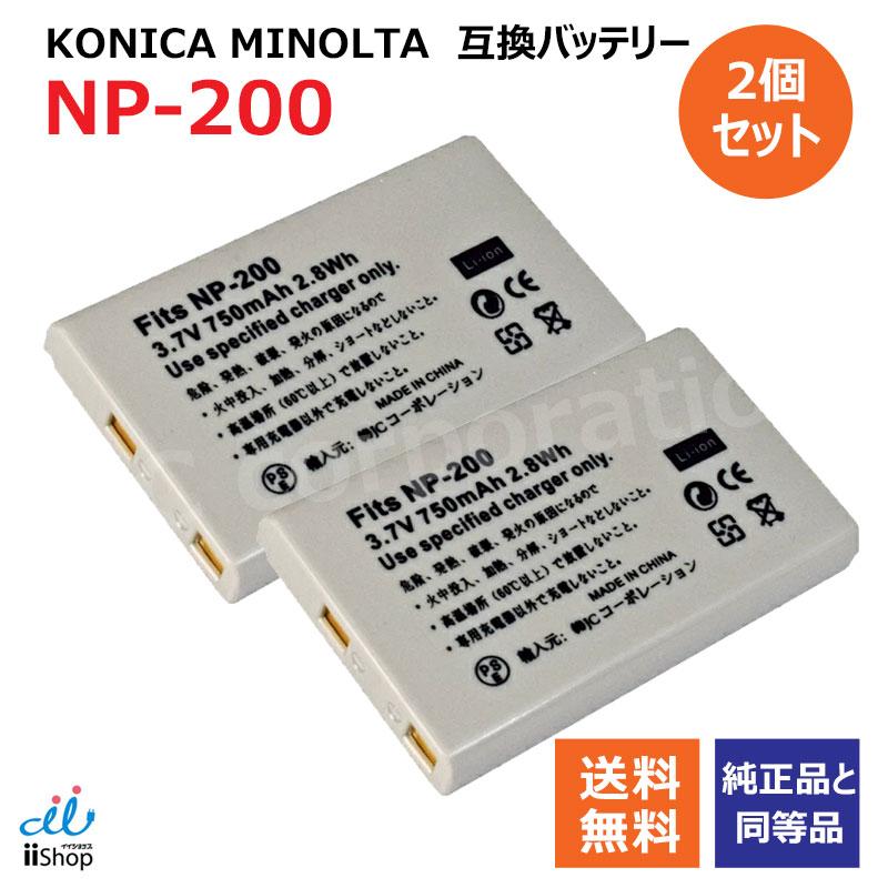 その他 miya pdtdesc03.jpg?v1.0