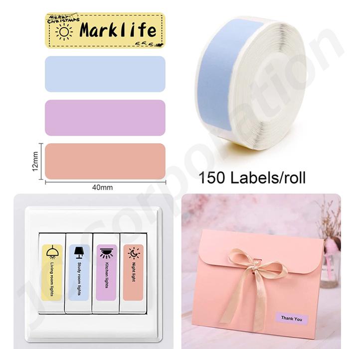 ラベルシール テープ種類 確認用 p12_c-set-1ajc.jpg