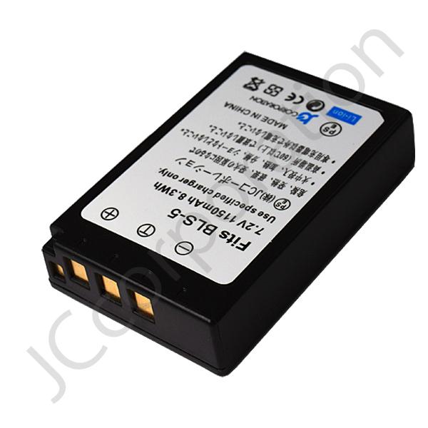 オリンパス OLYMPUS PEN E-P2本体＋レンズ2個＋バッテリー＋充電器 楽天市場】OLYMPUS オリンパス BLH-1 互換USB充電器 E-M1X / OM-D E-M1