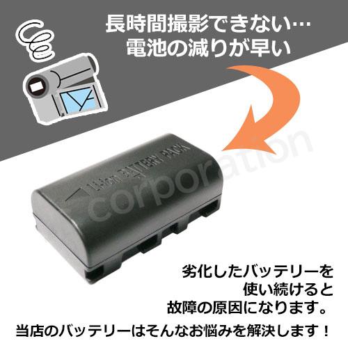 充電器 Amazon.co.jp: 8.4VバッテリーセットACアダプター対応空調服