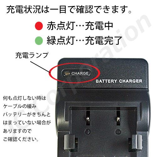 JCコーポレーション パナソニック Panasonic VW-VBT190-K 互換
