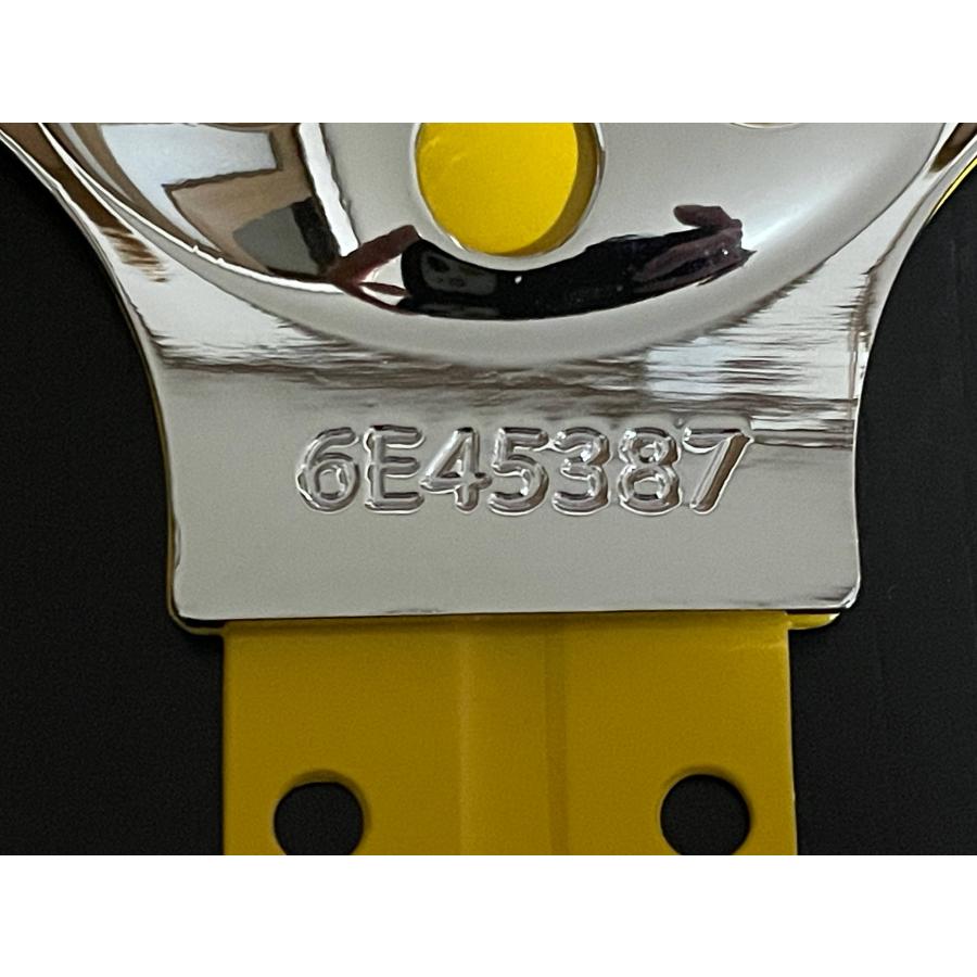 AA グリルバッジ カーバッチ BMC ミニ RAC 1966 英国製 : イー