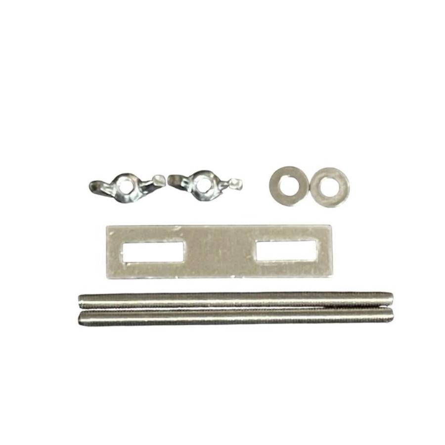 MG モーリス・ガレージ グリルバッジ カーバッジ 英国製 新品 MG モーリス・ガレージ グリルバッジ カーバッジ 英国製 : イー