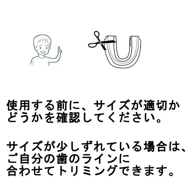 マウスピース スポーツ マウスガード 牙柄 : イーショッピング - 通販