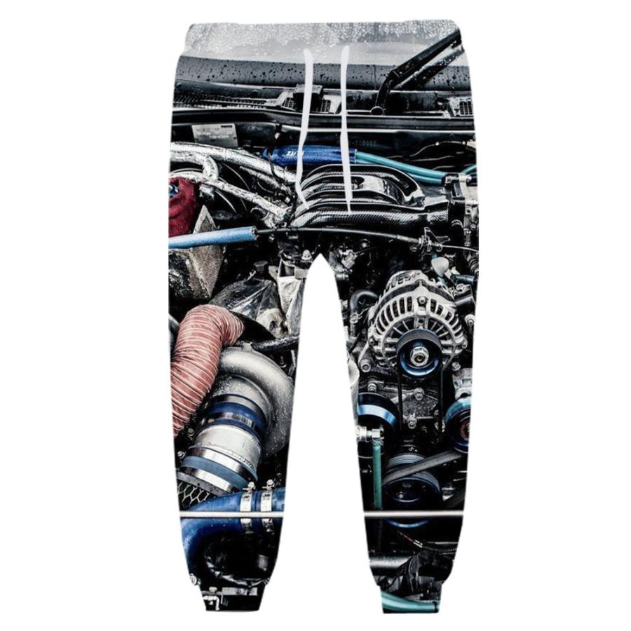 数量は多 マツダ Rx7 Rx 7 ロータリーエンジン スウェット パンツ Rx7engine Pants イーショッピング 通販 Yahoo ショッピング 柔らかい Blog Lonolife Com