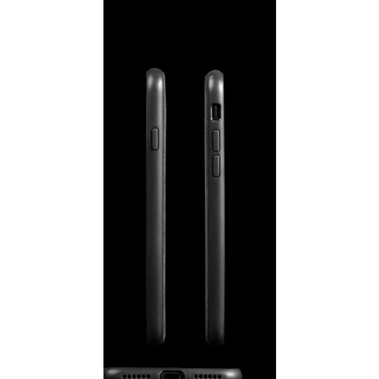ホンダ シビック タイプR ロゴ アルカンターラ iPhone スマホ ケース