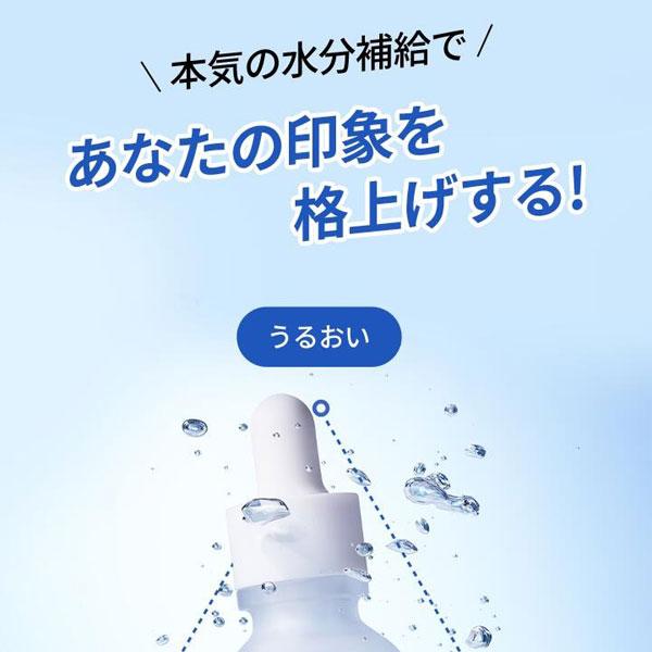 AESTURA エストラアトバリア 365 アンプル + クリーム / 80ml＋30ml