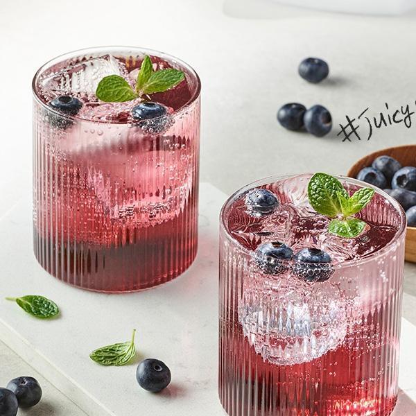 美酢 × 紅酢 バラエティパック お選12本セット 1BOX / 900ml×12本