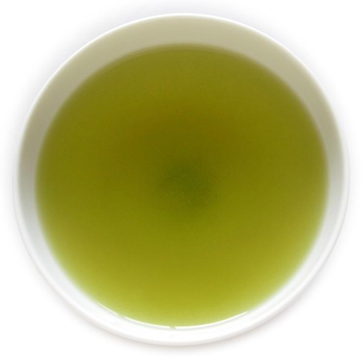 一番煎茶 100ｇ×3袋セット 静岡産［ 一番茶 静岡茶 煎茶 茶葉 ］｜iityashop｜03