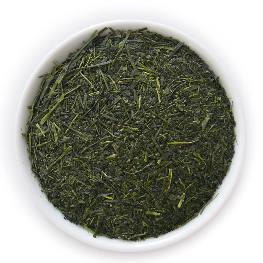 初めての方限定 深蒸し茶 掛川60g入り ［ 日本茶 煎茶 緑茶
