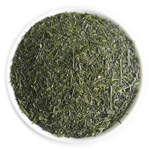 手摘み新茶 中蒸し 5袋ギフトセット［ 新茶 静岡産 ］ : いい