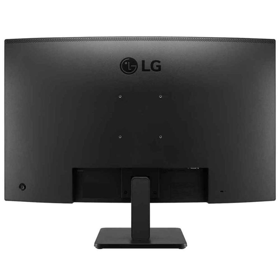 LG 32MR50C-B 31.5インチ フルHD(1920×1080) リフレッシュレート100Hz