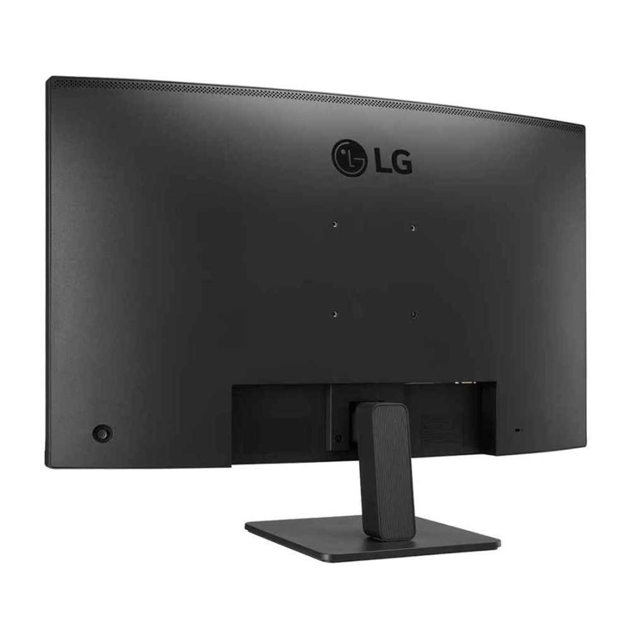 LG 32MR50C-B 31.5インチ フルHD(1920×1080) リフレッシュレート100Hz