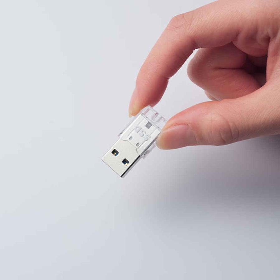 PRINCETON PHD-USSD-1T 持ち運びに便利 USB 3.2 Gen 2ポータブルSSD