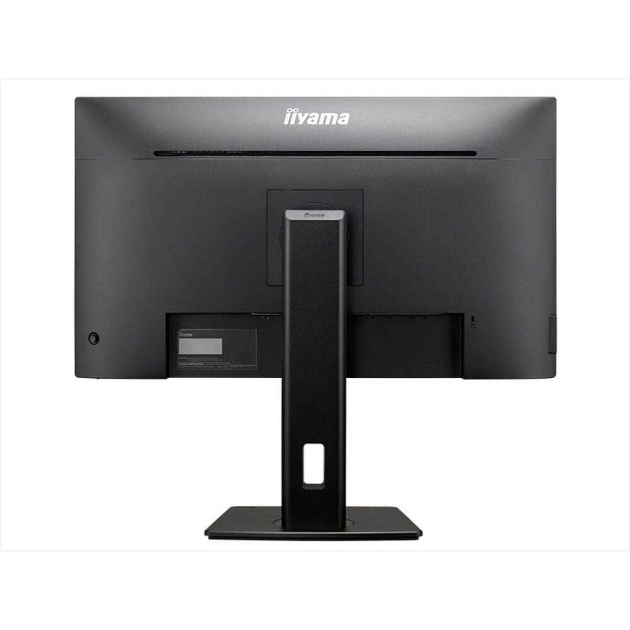 おうじ 犬夜叉/ZXの新台、天井、設定判別、立ち回り実践情報|パチンコ