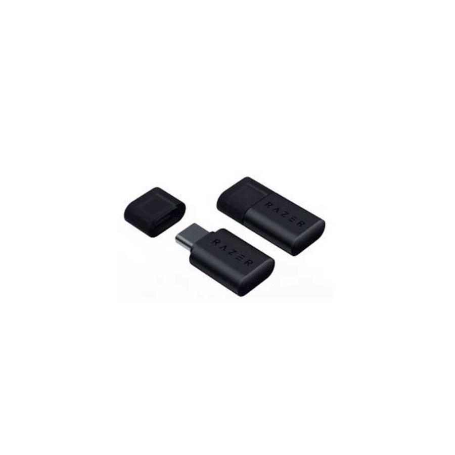 Razer Kraken V4 RZ04-05170100-R3M1 Chroma RGB 対応ワイヤレス Razer Kraken V4 RZ04-05170100-R3M1 Chroma RGB 対応ワイヤレス