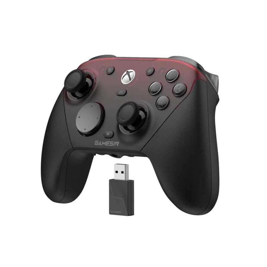 GameSir G7 Pro Black : イイヤマパソコン ヤフー店 - 通販 - Yahoo